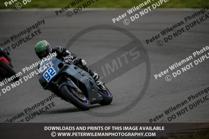 PJ Motorsport 2019;anglesey no limits trackday;anglesey photographs;anglesey trackday photographs;enduro digital images;event digital images;eventdigitalimages;no limits trackdays;peter wileman photography;racing digital images;trac mon;trackday digital images;trackday photos;ty croes